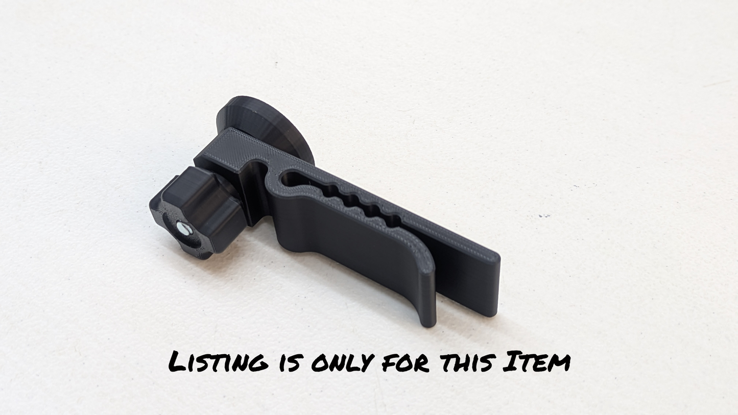 MOLLE Sunglasses Holder Car Accessories tactical gear