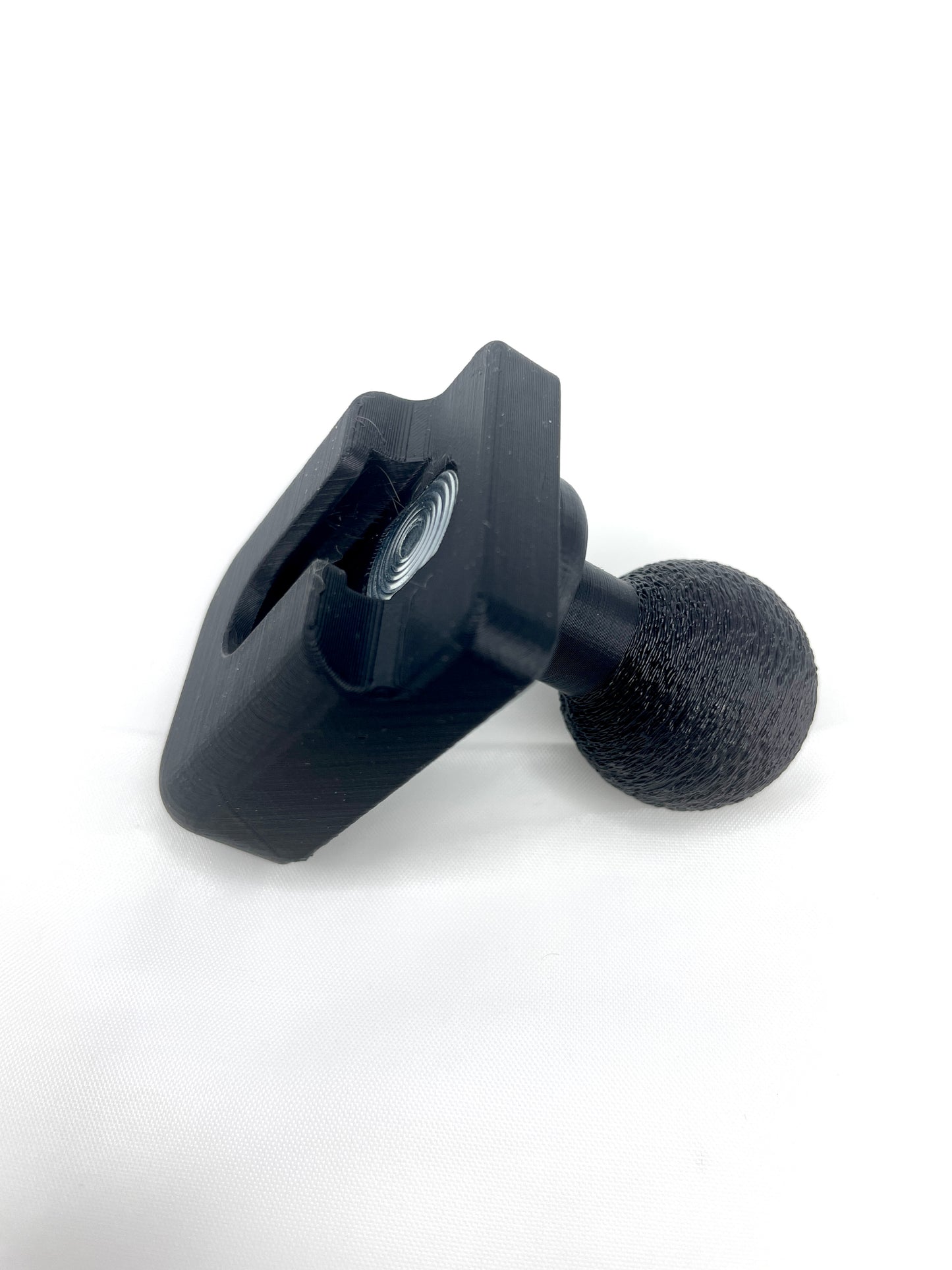 Radio Mount for Midland MXT 275