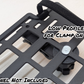 MOLLE Sunglasses Holder Car Accessories tactical gear