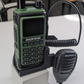 BaoFeng UV-17 Radio Mount