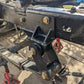 Tacoma Rear Shackle Flip w/ 4" Shackle