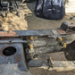 Tacoma Rear Shackle Flip w/ 4" Shackle