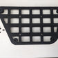 Toyota Tacoma 2nd Gen Door Molle Panel 2005-2015
