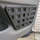 Toyota Tacoma 2nd Gen Door Molle Panel 2005-2015