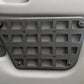 Toyota Tacoma 2nd Gen Door Molle Panel 2005-2015
