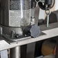 20 Ton Hydraulic Shop Press Organizer (Harbor Freight 20 Ton Only)