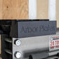 20 Ton Hydraulic Shop Press Organizer (Harbor Freight 20 Ton Only)