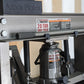 20 Ton Hydraulic Shop Press Organizer (Harbor Freight 20 Ton Only)