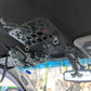 Red Light Add On - Toyota Tacoma 2nd Gen Overhead Molle