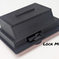 Spare Fuse Stowage Kit (Tacoma 2005-2015)