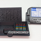 Spare Fuse Stowage Kit (Tacoma 2005-2015)