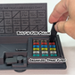 Spare Fuse Stowage Kit (Tacoma 2005-2015)