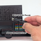 Spare Fuse Stowage Kit (Tacoma 2005-2015)