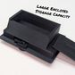 Spare Fuse Stowage Kit (Tacoma 2005-2015)