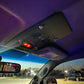 Tacoma 2nd Gen Smooth Overhead Console Upgrade 2005-2015