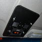 Tacoma 2nd Gen Smooth Overhead Console Upgrade 2005-2015