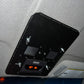 Tacoma 2nd Gen Smooth Overhead Console Upgrade 2005-2015