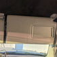 CUSTOM SIZE & TEXT Visor Molle Truck Accessories Overland