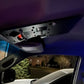 Tacoma 2nd Gen Smooth Overhead Console Upgrade 2005-2015