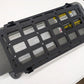 CUSTOM SIZE & TEXT Visor Molle Truck Accessories Overland
