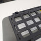 CUSTOM SIZE & TEXT Visor Molle Truck Accessories Overland