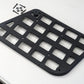 Toyota FJ Cruiser Door Molle Panel 2007-2014