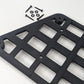 Toyota FJ Cruiser Door Molle Panel 2007-2014