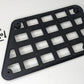 Toyota FJ Cruiser Door Molle Panel 2007-2014