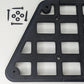 Toyota FJ Cruiser Door Molle Panel 2007-2014