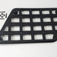 Toyota FJ Cruiser Door Molle Panel 2007-2014