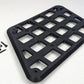 Toyota FJ Cruiser Door Molle Panel 2007-2014