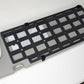 FJ Cruiser Front Visor MOLLE