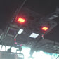 Red Light Add On - Toyota Tacoma 2nd Gen Overhead Molle