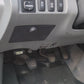 Spare Fuse Stowage Kit (Tacoma 2005-2015)