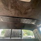Overhead Rear Molle Panel 2nd Gen Tacoma Double Cab Only 2005-2015