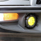 Universal ARB Fog Light Bracket For ARB Bumpers Toyota Tacoma/Nissan Xterra/4 Runner