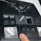 3rd Gen Tacoma Overhead Console Mount 2016-2023