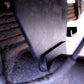 Air Bag Bracket Spacers/Jackpads for the firestone suspension