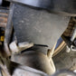 Air Bag Bracket Spacers/Jackpads for the firestone suspension
