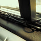 Dashboard Mounted FloMount (2nd Gen Tacoma Only)