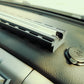Dashboard Mounted FloMount (2nd Gen Tacoma Only)