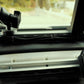 Dashboard Mounted FloMount (2nd Gen Tacoma Only)