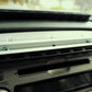 Head Unit Mounted FloMount 2nd Gen Tacoma