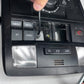 3rd Gen Tacoma Overhead Console Mount 2016-2023