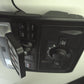 3rd Gen Tacoma Overhead Console Mount 2016-2023