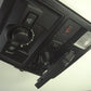 3rd Gen Tacoma Overhead Console Mount 2016-2023