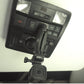 3rd Gen Tacoma Overhead Console Mount 2016-2023