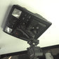 3rd Gen Tacoma Overhead Console Mount 2016-2023