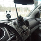 BaoFeng UV-5R Radio Mount
