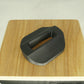 Universal Winch Hook Isolator